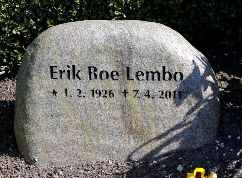 Erik Boe Lembo.JPG